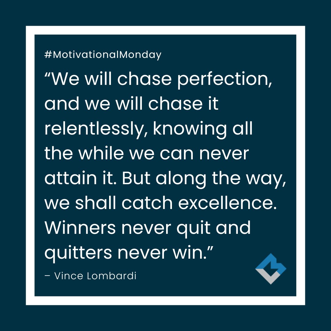 FEeditors's tweet image. #MotivationalMonday