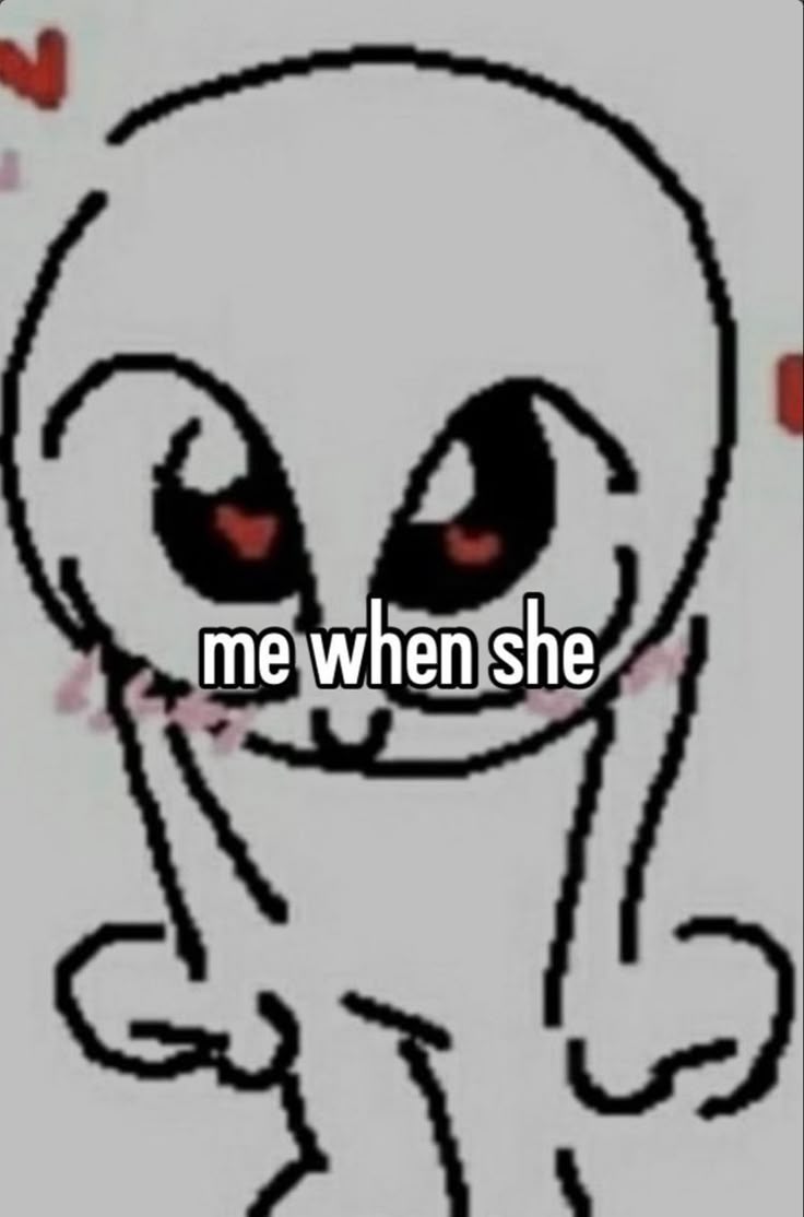 ServerExploit's tweet image. nghg mfnnh omg #owtwt