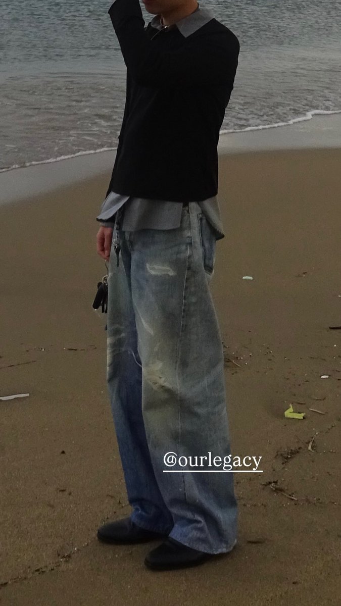 ✧ (@y__u_024) on Twitter photo 