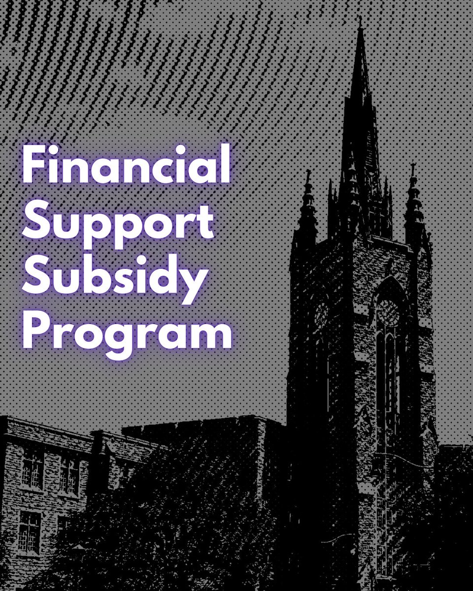 Western SOGS tweet media