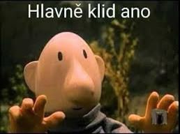 Tenhle meme dopomohl Sparťe ke dvěma titulům a následně i jejímu postupu do LM. Je na čase ho zase oprášit 
#acsparta