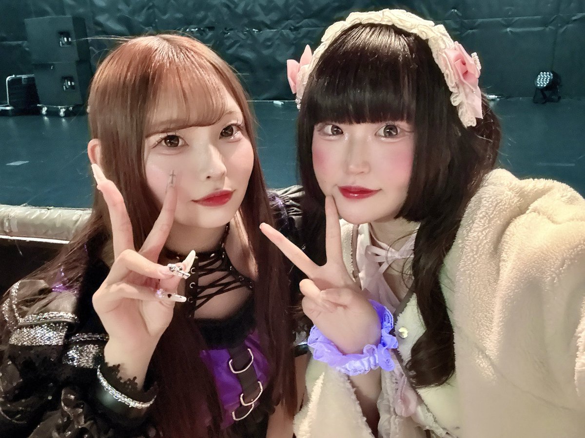 りおちリオンぱふぇ (@Rion_parfait) / Posts / X