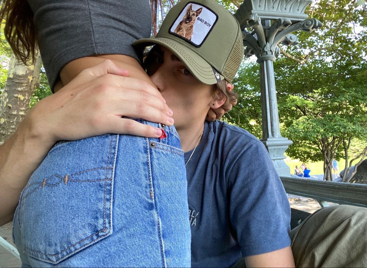 Goals ❁ (@justcutecouple) on Twitter photo 