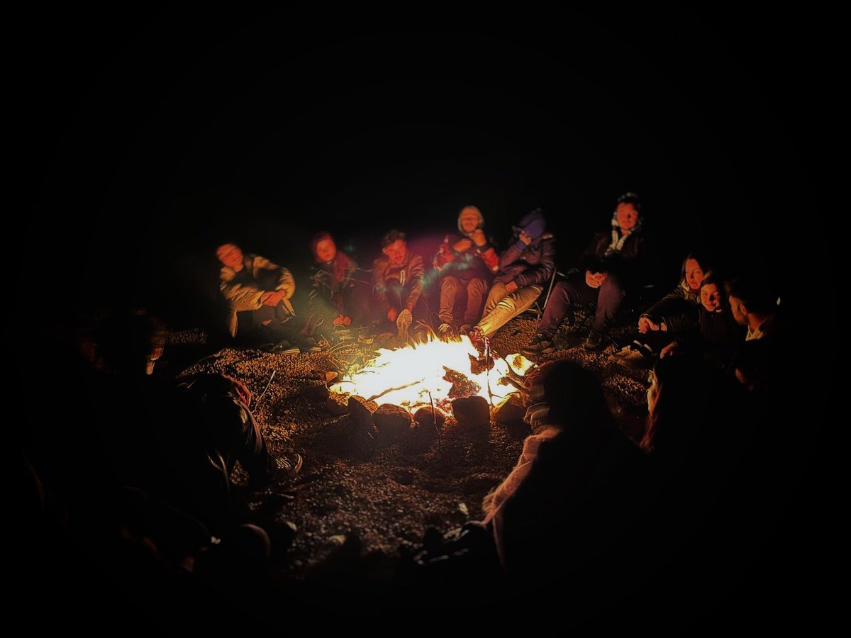 A_AydnAda's tweet photo. Some days I just want to go back to the moments that made me brave https://t.co/p52GpeLCGF