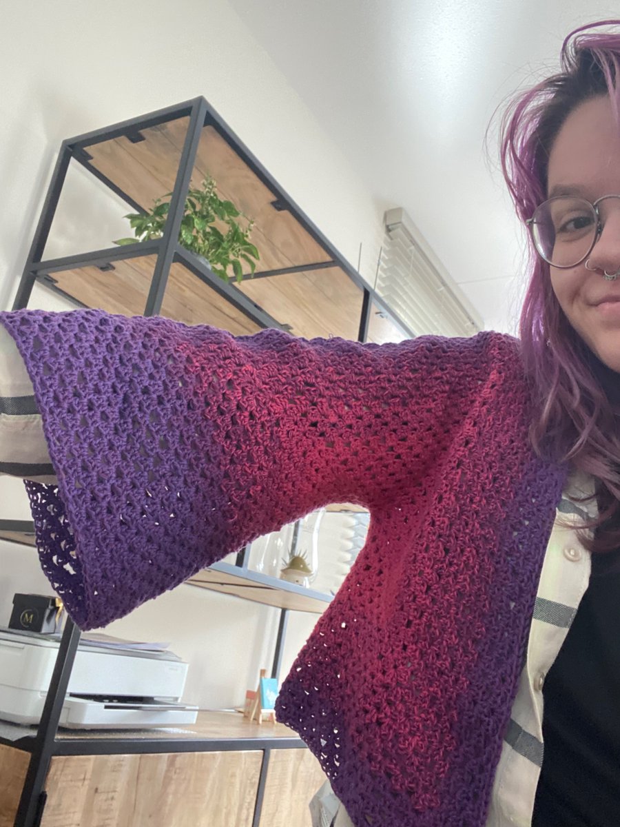 kjellybean tweet media