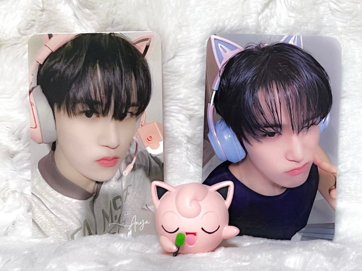 aib_aom's tweet image. 🎧ྀི｡˚🐶. ݁ ˖ ♬ ℋ𝒶𝓅𝓅𝓎 𝒟ℯ𝒸ℯ𝓂𝒷ℯ𝓇 ♪₊°♬˚.⁺

#준우 #JUNWOO #루네이트 #LUN8