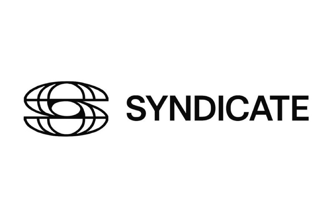 Only two days left in the <a href="/syndicateio/">Syndicate</a> x Bantr creator sprint and the momentum is peaking. 

The pressure is real, the opportunities are clear, and $100K in $SYND is ready for those who put in real work.

Only 150 creators will make it. That’s what makes this sprint different.