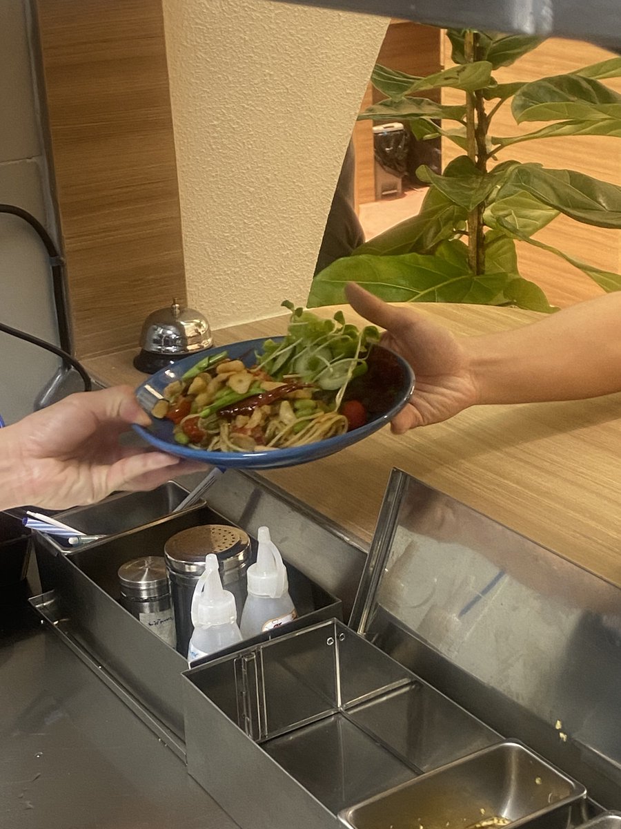 ink (@kinotin666) on Twitter photo 