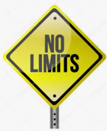 American Std Circuit tweet media