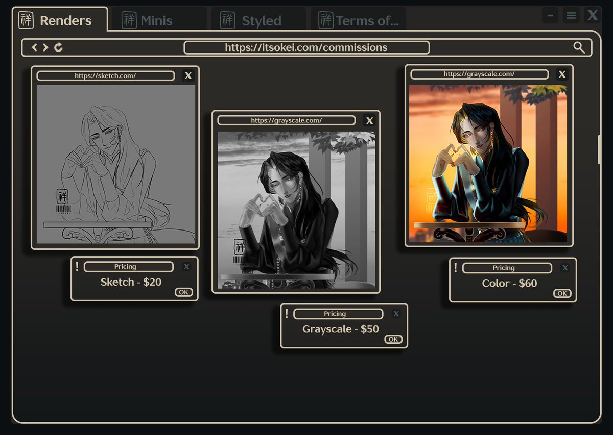 ItsOKei even if it aint okay | Life sucks tweet media