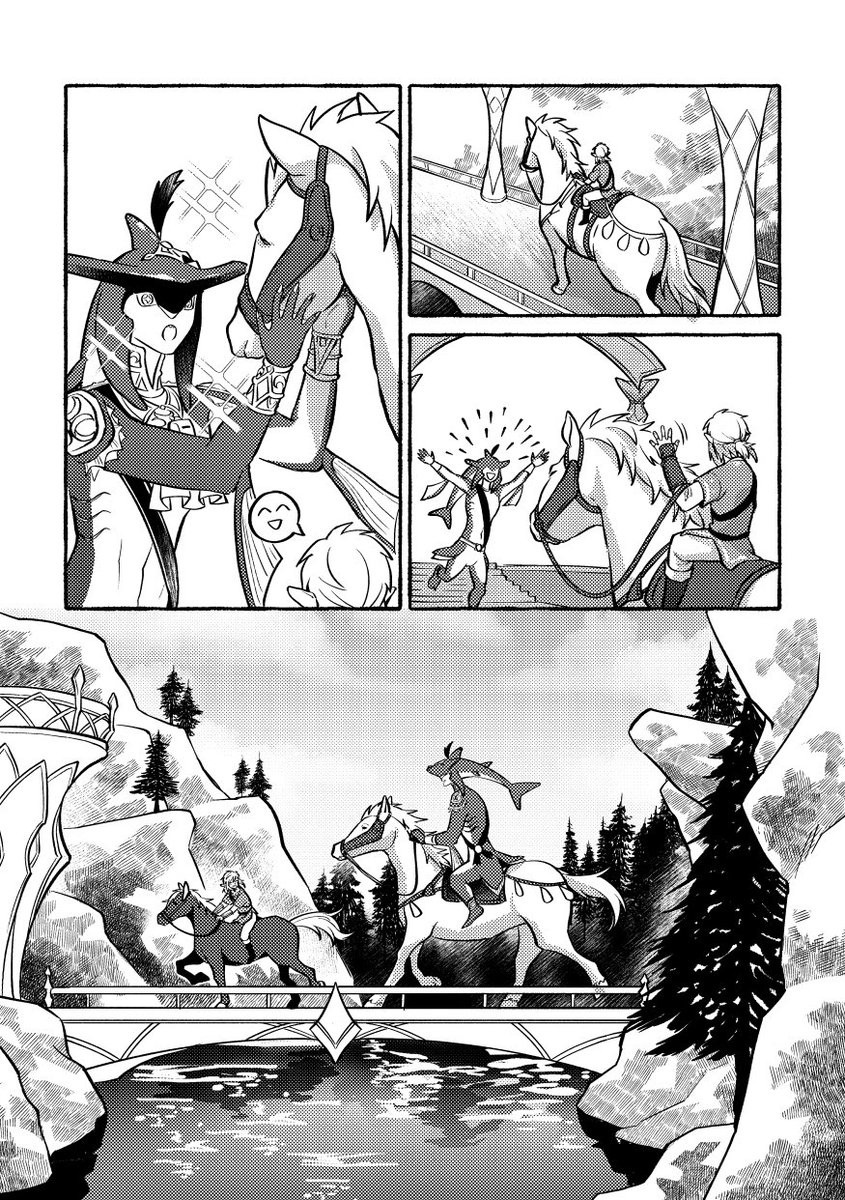 _Lucky_7_'s tweet photo. 🐴 https://t.co/1DMNgFl5OQ