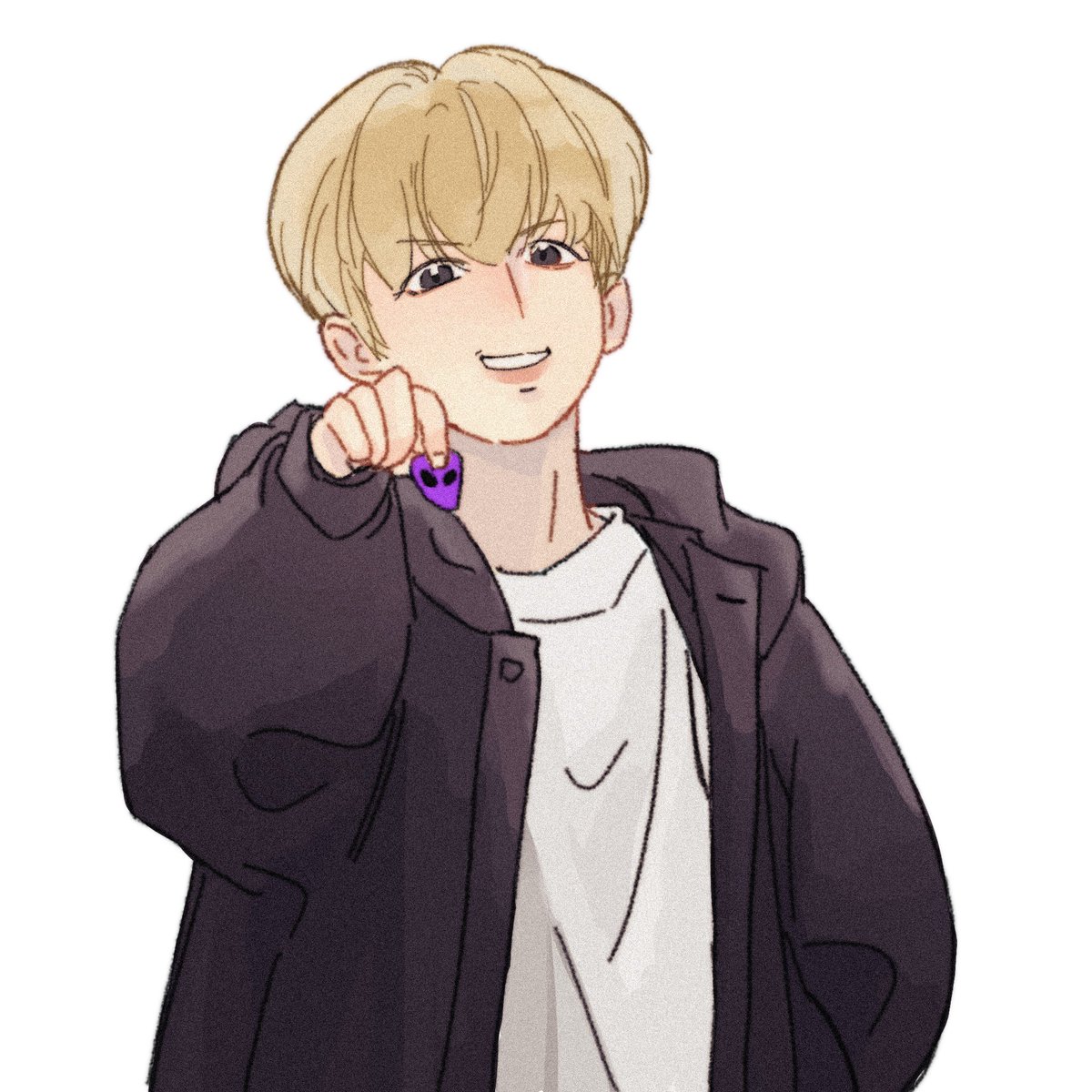 현구 피크 뺏어간 기욱이

#원위 #기욱