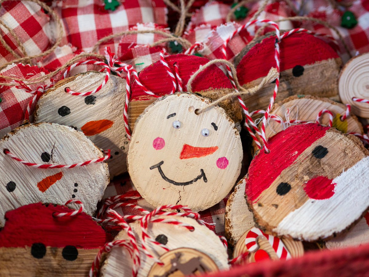 Centerprise NPTC tweet media