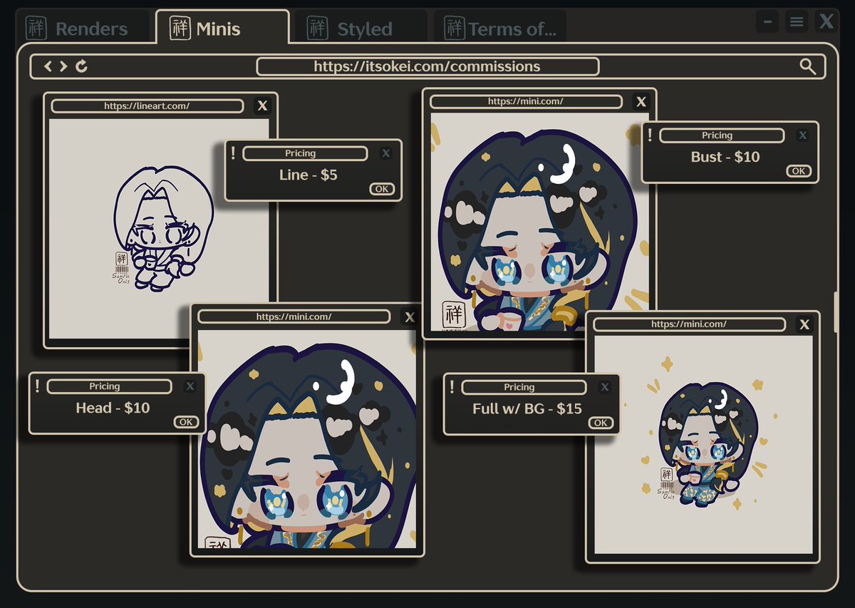 ItsOKei even if it aint okay | Life sucks tweet media