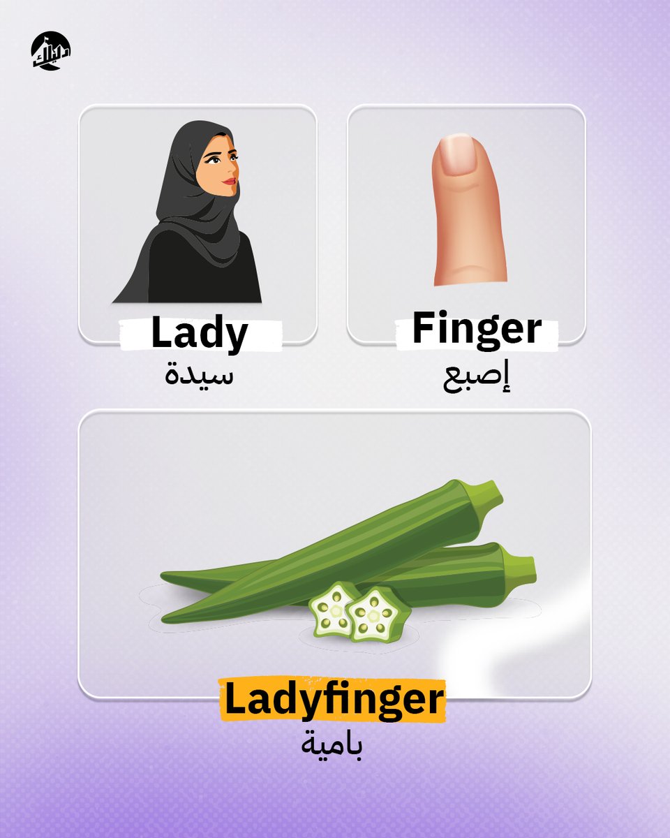 🛑 مستحييييييل تنسى الكلمات في الانجليزي اذا اتعلمتها بهذي الطريقة

تابع: