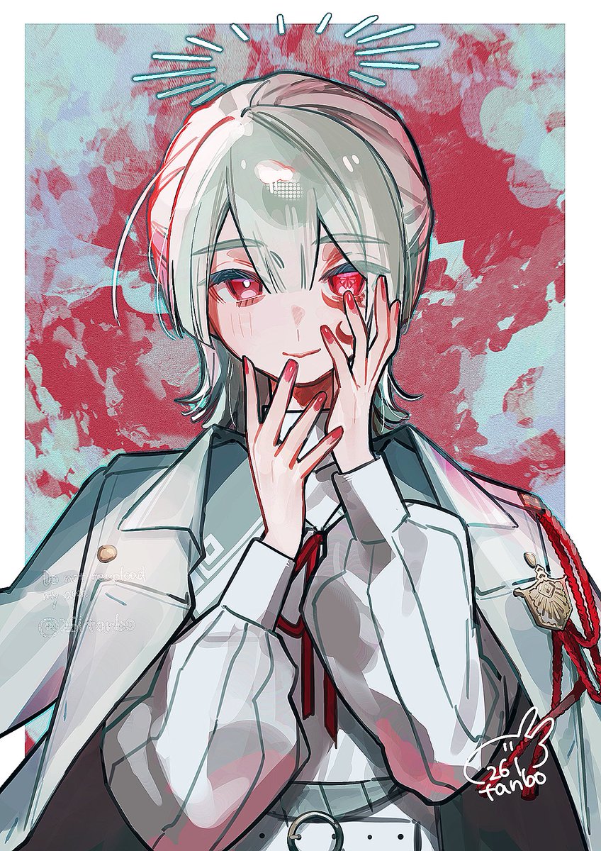 アルパカごりらぶ(*´▽`*)♪ ラマーズP (Lamaze-P) – 驫麤～とりぷるばか～ (Triple Baka) Lyrics