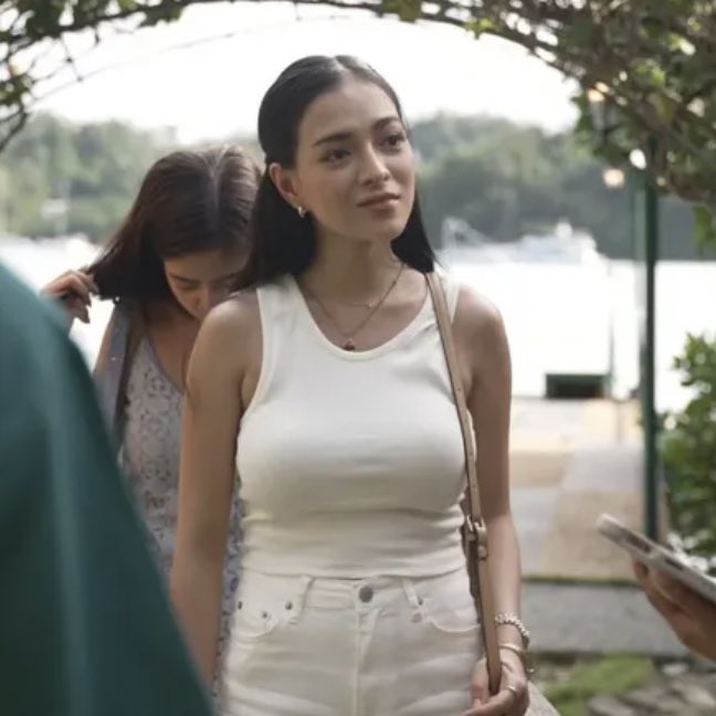 jellyzens's tweet image. bad girl and bad boy ang atake!

— instagram.com/p/DRuE6nkEo5H/…