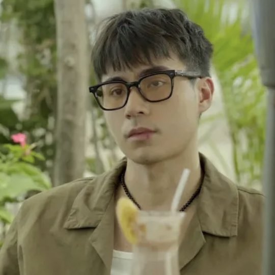 jellyzens's tweet image. bad girl and bad boy ang atake!

— instagram.com/p/DRuE6nkEo5H/…