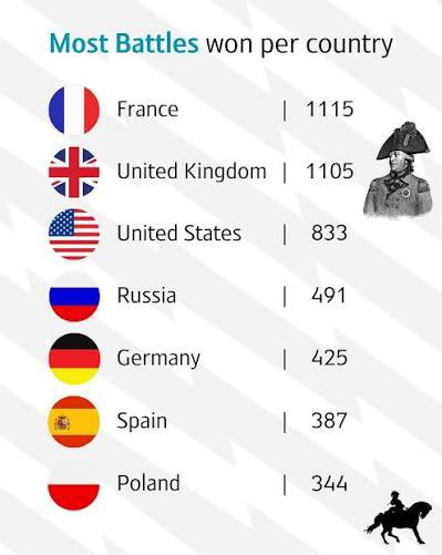 Coco L'asticot 🔻 tweet media