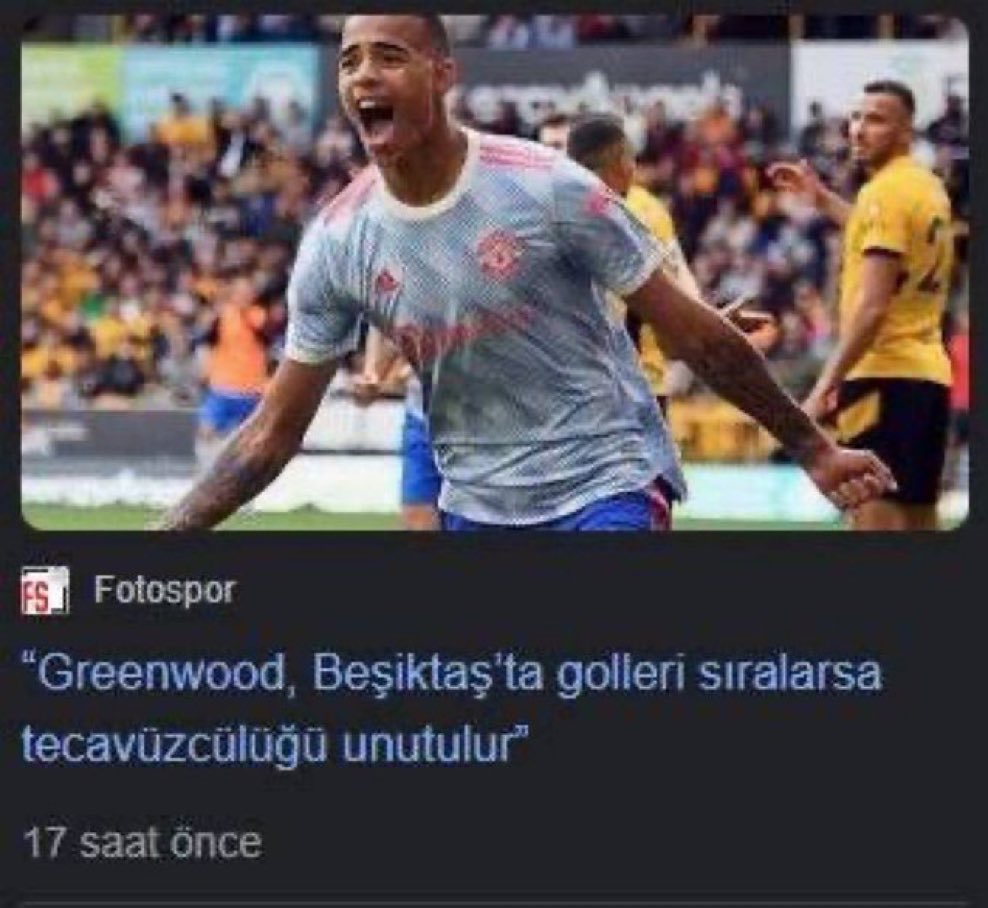 İcardi bugün boş kaleye bile atsa