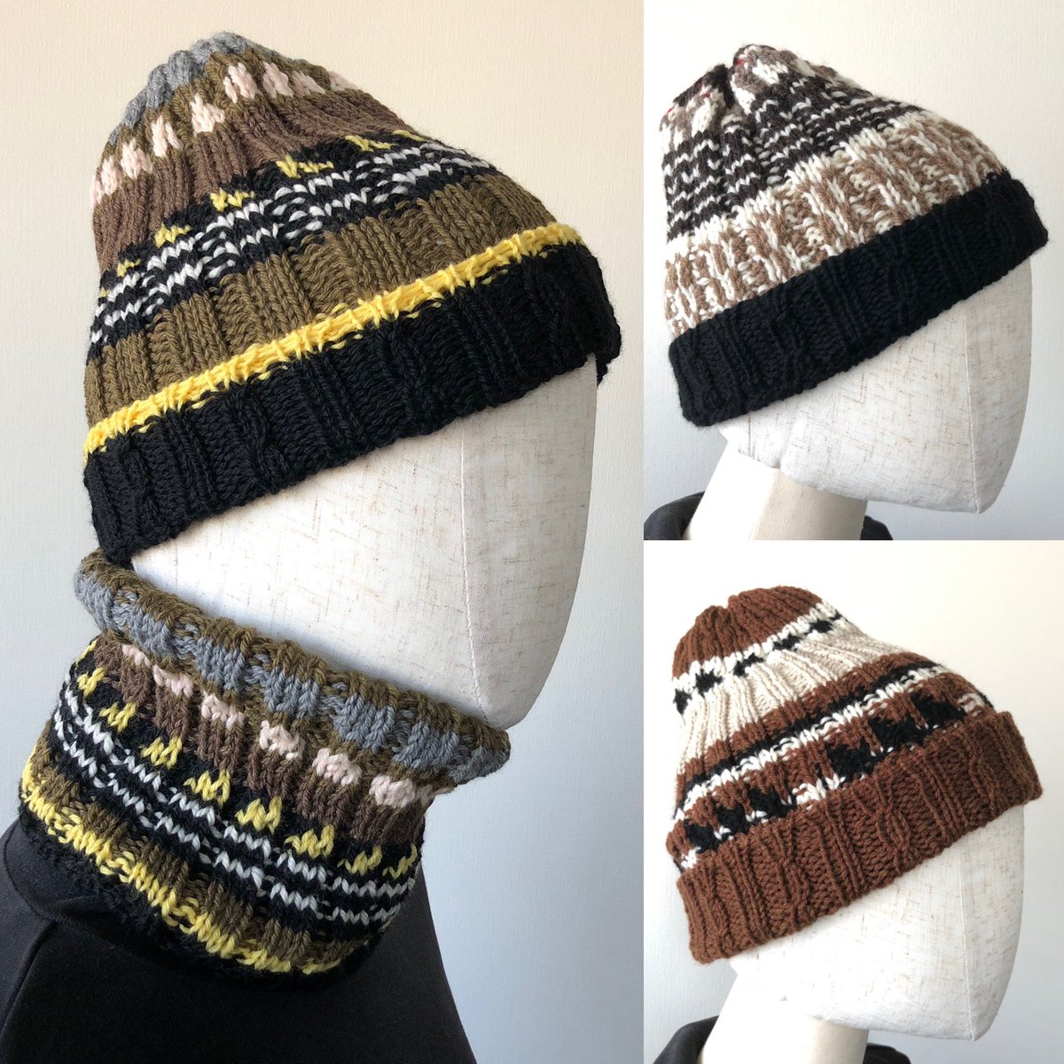 motif工房 (@motif_kobou) / Posts / X