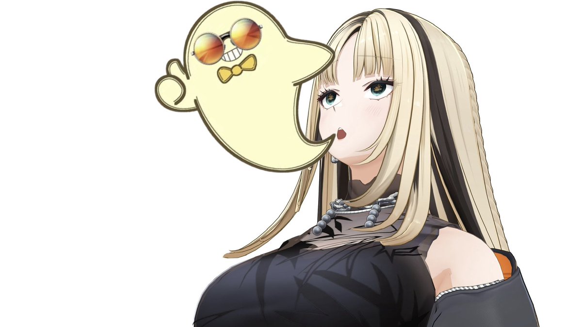 虎金妃笑虎☺️🐅FLOW GLOW (@koganeiniko) / Posts and Replies / X