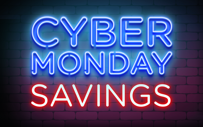 TradeHelp Network tweet media