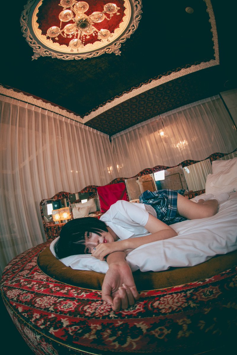 Like a cat

<a href="/Qnonmoyuka/">久遠@コミケ</a>