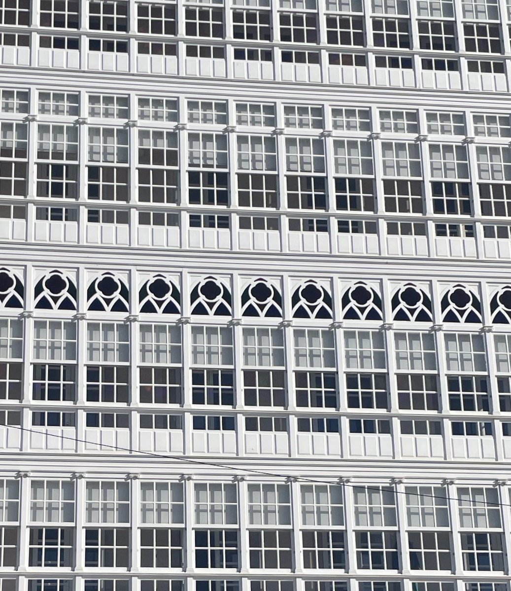 gerryelma's tweet image. #AlphabetChallenge

#WeekWforWindows