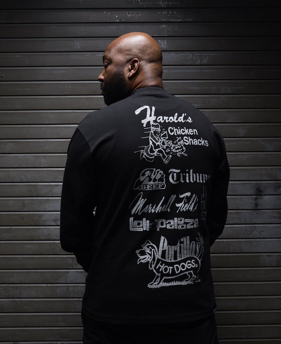 Jugrnaut OG Marathon now available in-store and online

jugrnaut.com