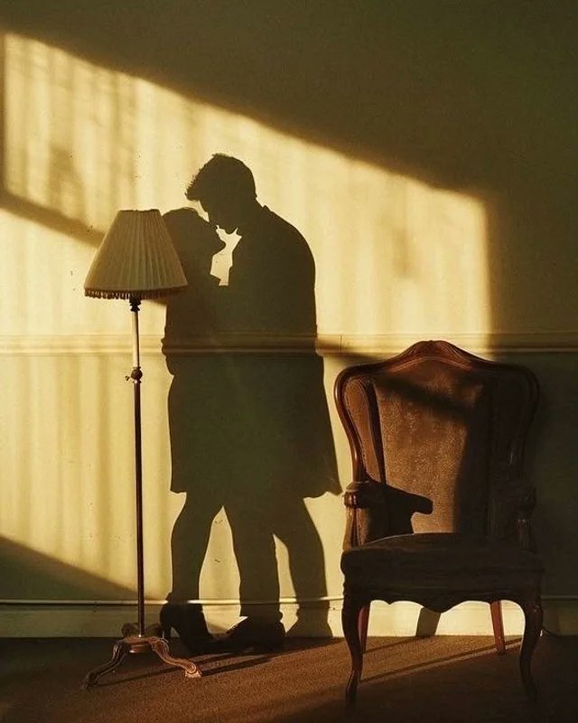 Lovexgram's tweet photo. https://t.co/FKeUOIEN0g
