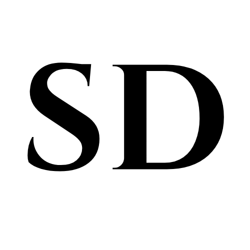 SentinelDigest's tweet photo. Introducing Sentinel Digest — a modern news platform designed to help you stay informed without stress or information overload.

We bring you clear, simplified, and reliable news you can trust.
Launching January 1, 2026.
Stay with us. Big things are coming.
#SentinelDigest https://t.co/hylW57KWF2