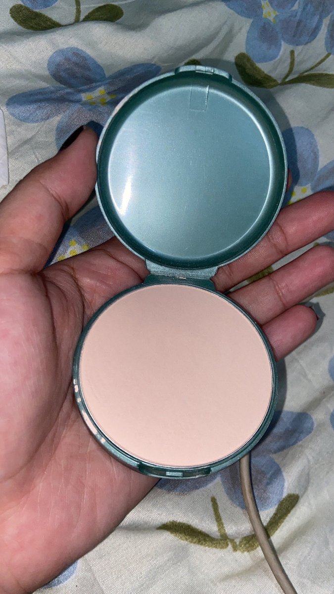 FLW GUEE BANYAK PRELOVED BAJU tweet media