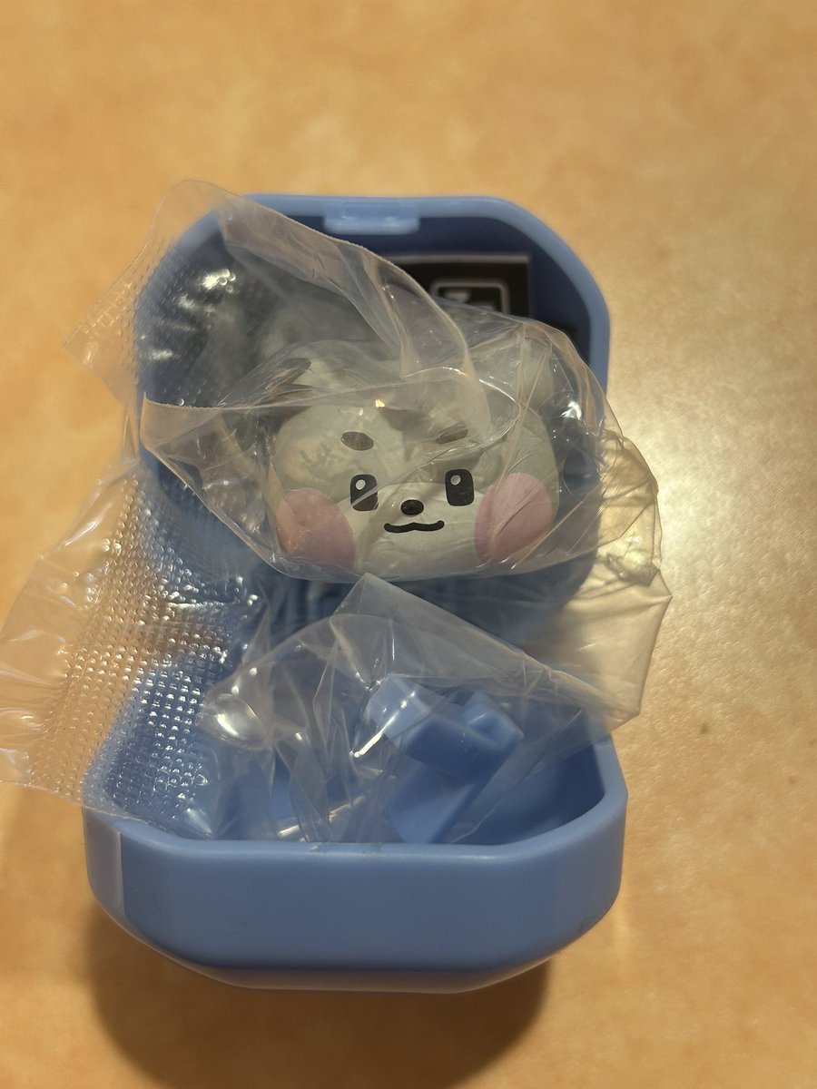 みﾁｬﾝ tweet media