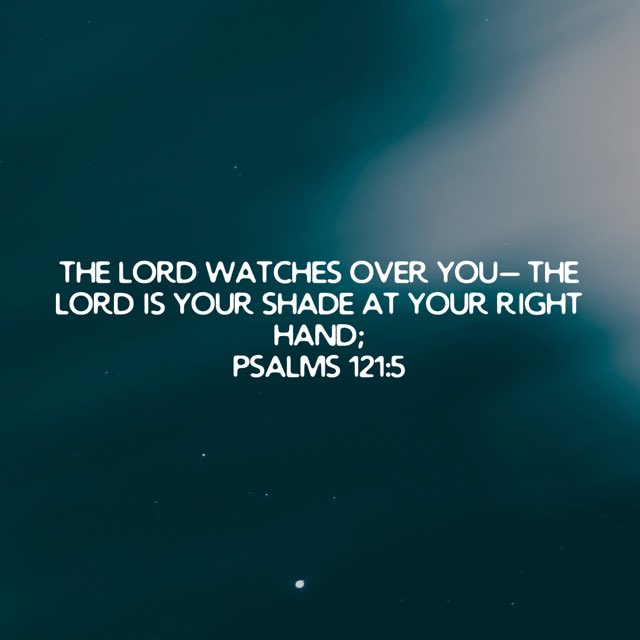 Coach KP (@kepjohnson14) on Twitter photo 