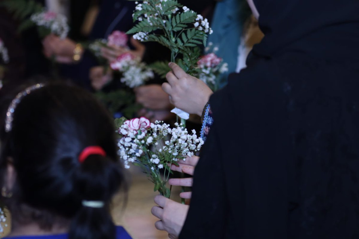 KFUPM WORLD tweet media