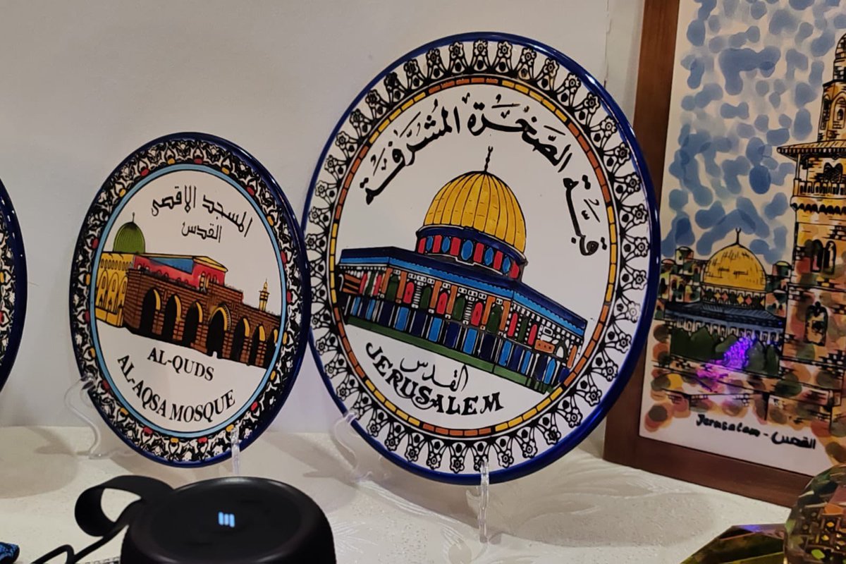 KFUPM WORLD tweet media