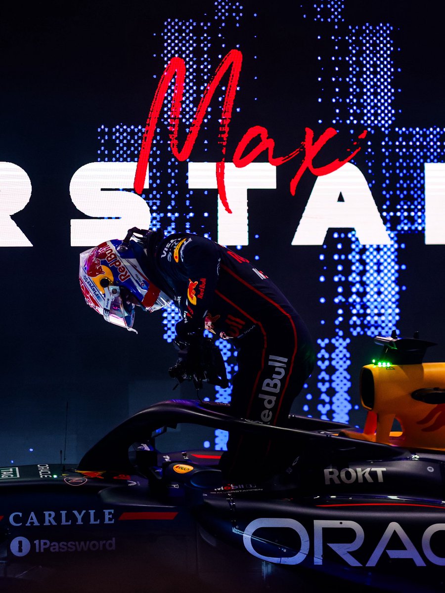 69 + 1 wins 🙌

#QatarGP