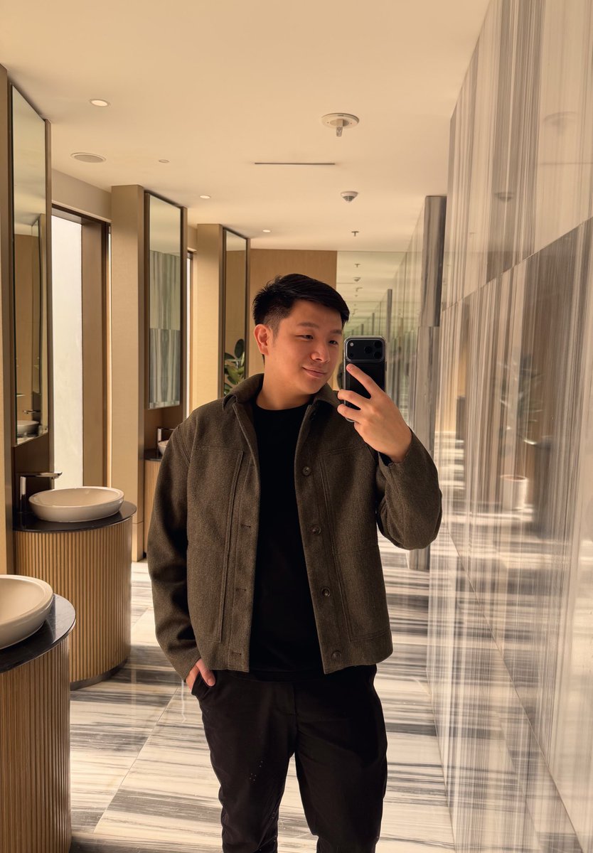 Jerry Cua tweet media