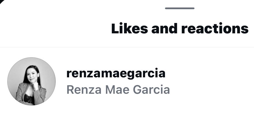 ellalalandth's tweet image. Joshua’s Mom and Sister liked her Engagement photo too! And until now naka-follow pa din sila kay Loisa. 🥹🫶 Bakit sa isang ex at sa current jowa hindi? 😬✌️