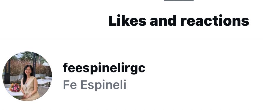 ellalalandth's tweet image. Joshua’s Mom and Sister liked her Engagement photo too! And until now naka-follow pa din sila kay Loisa. 🥹🫶 Bakit sa isang ex at sa current jowa hindi? 😬✌️