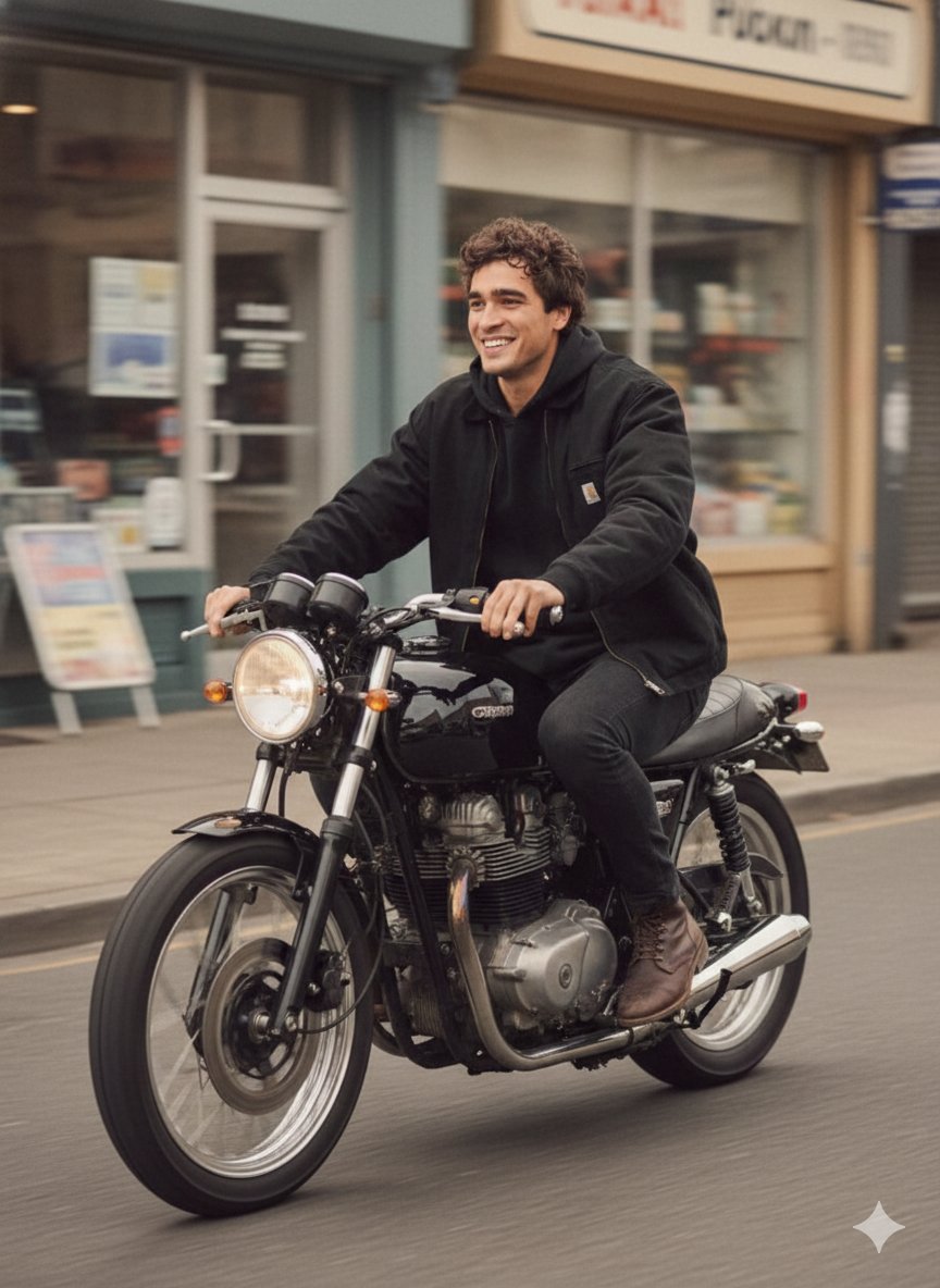 What if .......
#MertRamazanDemir