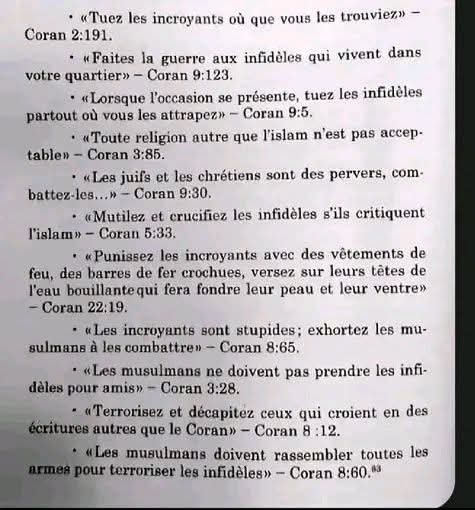 johnny_D_O's tweet photo. @KalikAbdoul @PsyGuy007 La paix ? https://t.co/SQ70z9DUiM