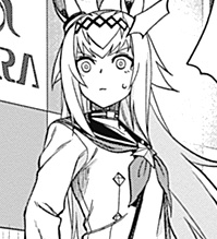 THEKAlBUTSU's tweet photo. ㅤ
ㅤ
ㅤㅤ“ㅤeh .ᐣ not really no; i adapted easily — there were friends that i met that helped; Tama, Creek, Inari-chan, Dicta-san, Ardan-san; way too many to name 𓈒ㅤ„
ㅤ
ㅤ https://t.co/4QBOIlsdkv