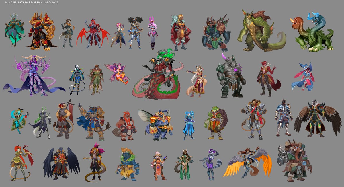 ThunderBrush tweet media