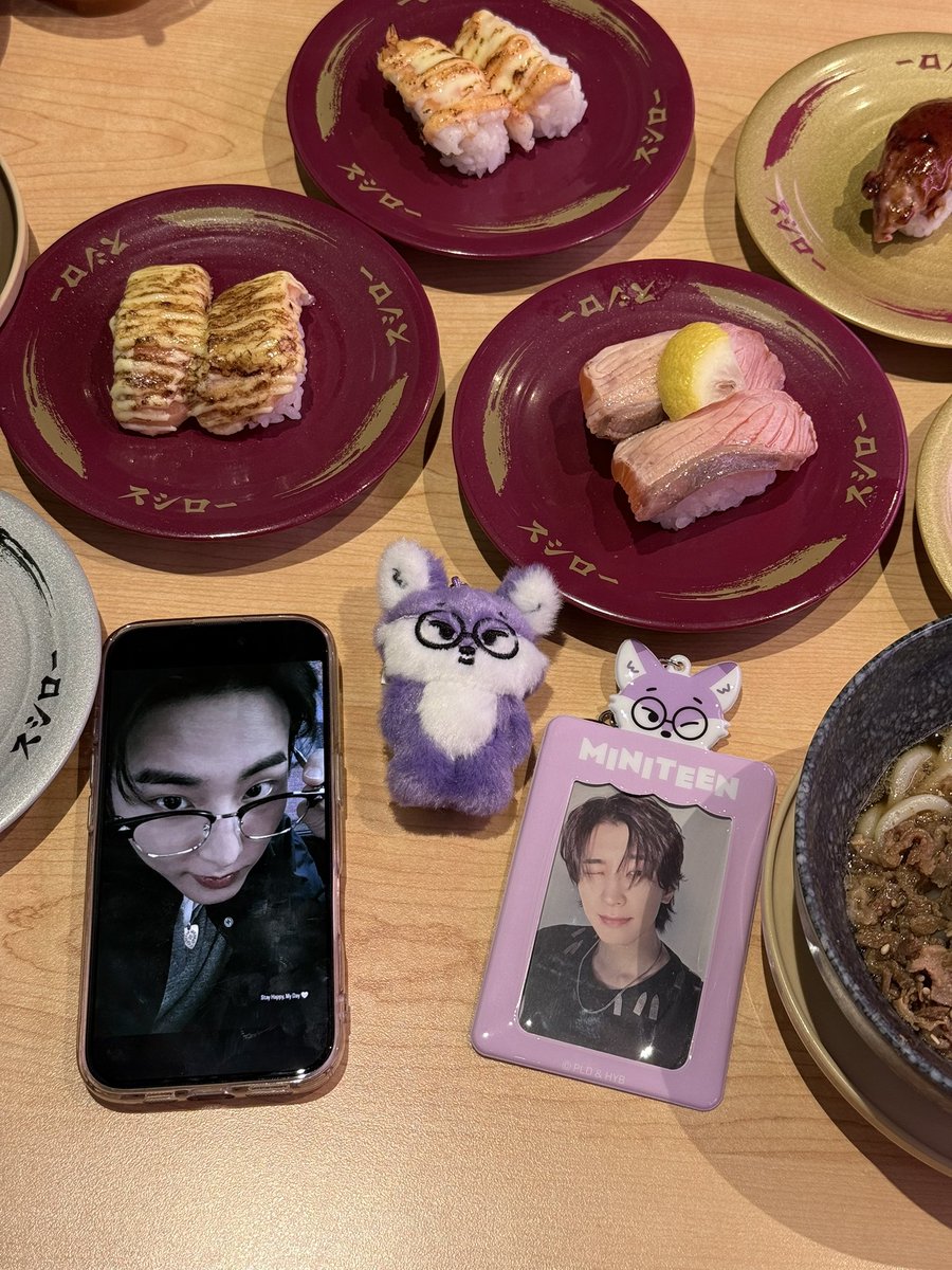 우기 tweet media