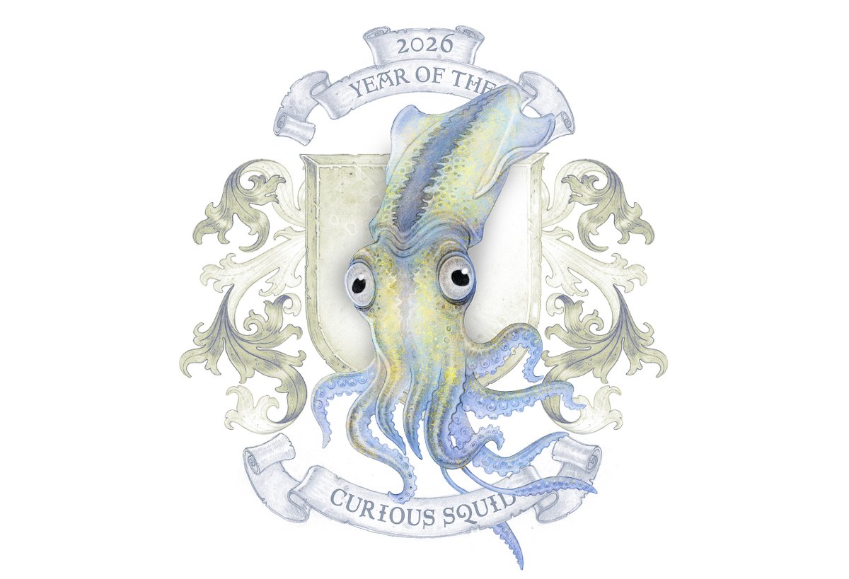 Discworld Emporium tweet media