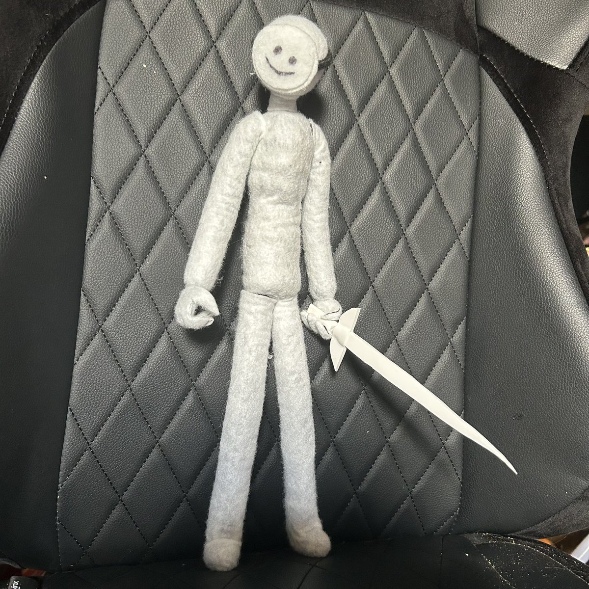 fnaxsa_'s tweet photo. Subject 0
#Forsaken #forsakenroblox https://t.co/HoM1YjQG8g