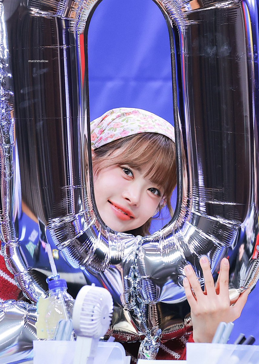 marshmallow tweet media