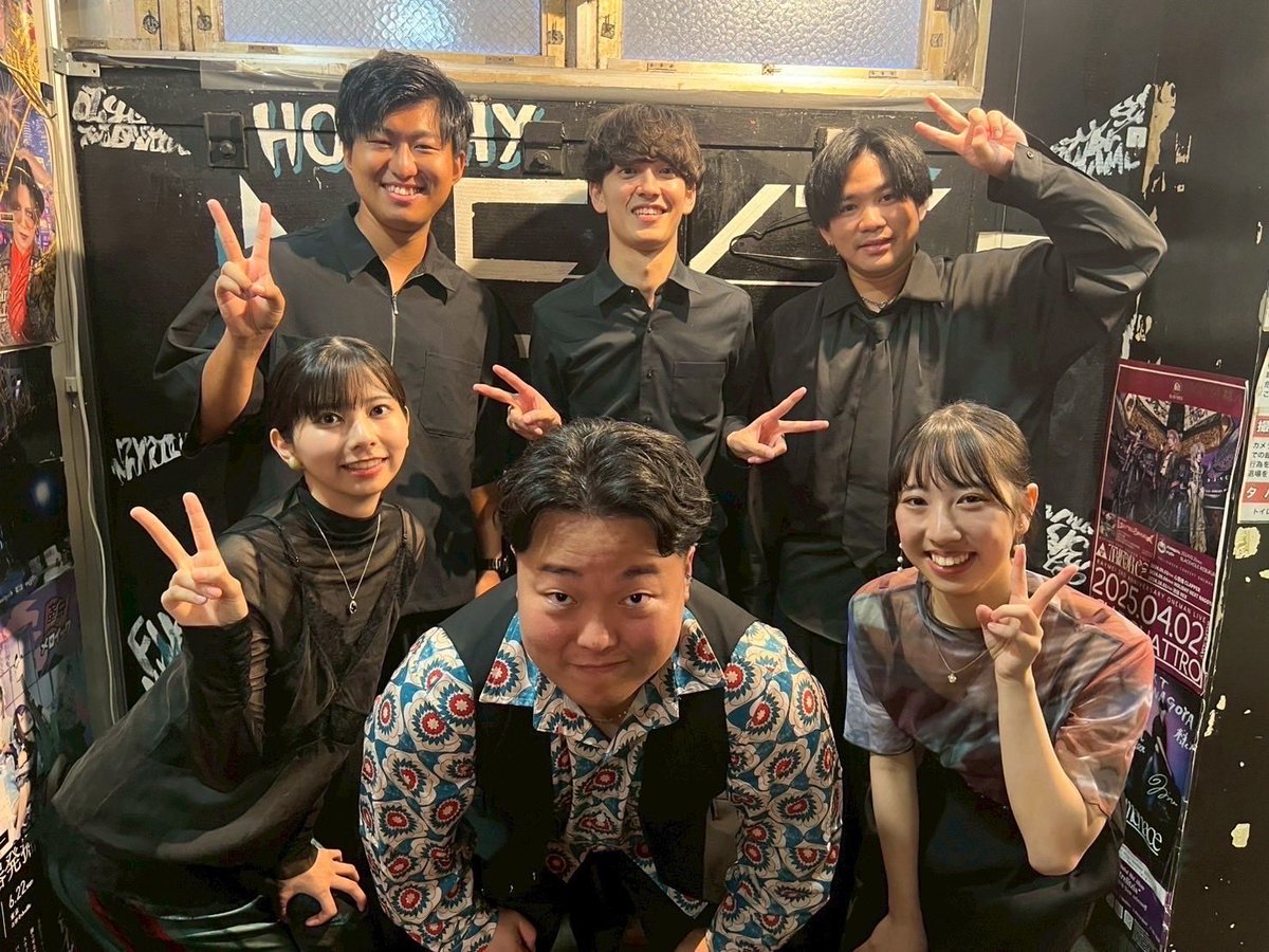 ハモっちゃ♪ tweet media